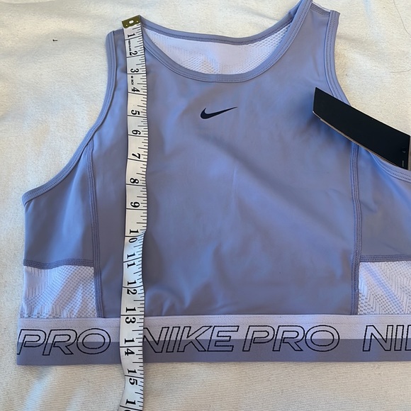 Bra - Picture 5 of 9